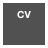 CV